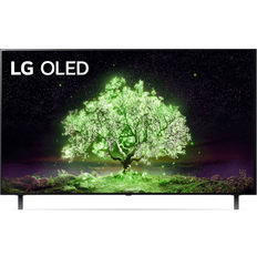 LG OLED48A1