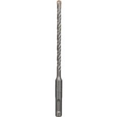 Power Tool Accessories Bosch 2608831008 Bit