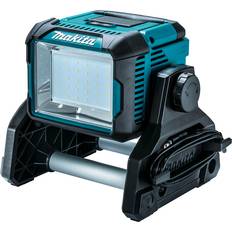 Makita Torce da Lavoro Makita Akku-Lampe DML811