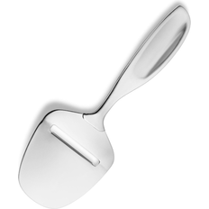 Georg Jensen Skrællere, Hakkere & Rivejern Georg Jensen Alfredo Ostehøvl 21.5cm
