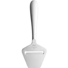 Dishwasher Safe Cheese Slicers Villeroy & Boch Kensington Fromage Cheese Slicer 20.4cm