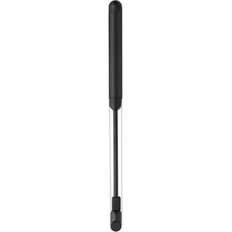 Normann Copenhagen Hyvlare, Hackare & Rivare Normann Copenhagen Pebble Osthyvel 1.4cm