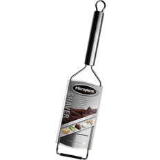 Non-slip Osthyvlar Microplane Professional Large Osthyvel 33cm