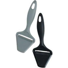 Black Cheese Slicers Funktion - Cheese Slicer