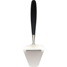 Björklund NOW Ostehøvl 24cm