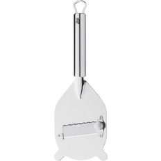 WMF Profi Plus Cheese Slicer 27cm