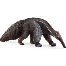 Myresluger Schleich Anteater 14844