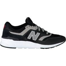 New Balance 997 M - Grey/Black