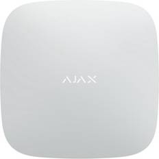 Ajax Hub 2 Plus