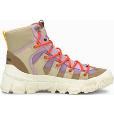 Puma Laced Boots Puma x Kidsuper Trailfox Boots W - Lupine/Paloma