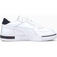 Puma Ca Pro Heritage W - White/Black