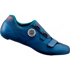 Shimano RC5 W - Navy