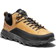 Timberland Treeline Low M - Yellow