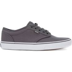 Vans Atwood M - Pewter/White