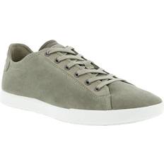 Ecco collin ecco Collin 2.0 M - Vetiver/Vetiver/Warm Gray