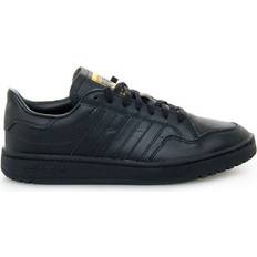 adidas Team Court M - Core Black/Core Black/Cloud White