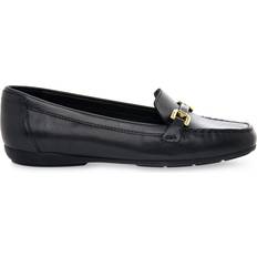 Geox Annytah Moc A D84BMA 00043 C9997 Negro