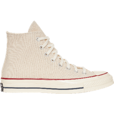 Converse 43 ½ Sneakers Converse Chuck 70 M - Parchment/Garnet/Egret