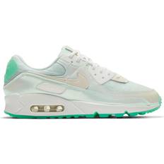 Nike Air Max 90 The Future Women's