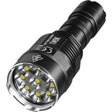 NiteCore TM9K