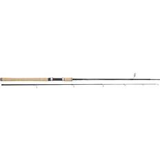 Abu garcia venturi Abu Garcia Venturi 9' 7-28g