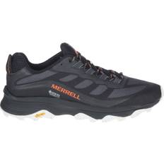 Merrell speed Merrell Moab Speed GTX - Black