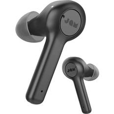 HX-EP925
