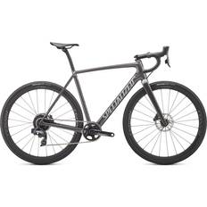 Specialized Crux Pro 2021 Unisex