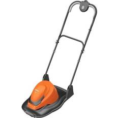 Simpliglide 360