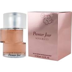 Nina Ricci Fragrances Nina Ricci Premier Jour EdP 3.4 fl oz