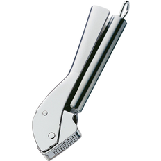 WMF Profi Plus Vitlökspress 17.5cm