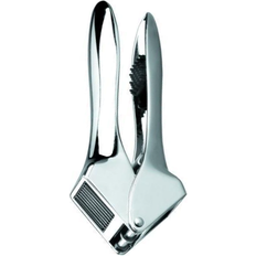 Lacor - Garlic Press
