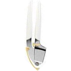 Tescoma Presto Vitlökspress 19.5cm