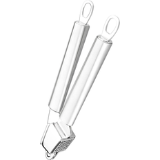 Lacor Køkkentilbehør Lacor Luxe Hvidløgspresser 18cm