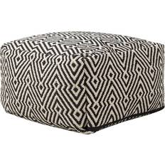 Mukki Pouffe 30cm