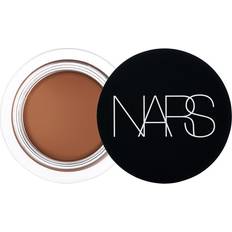 Pot Anticernes NARS Soft Matte Complete Concealer