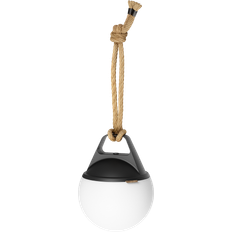 SACKit Light 150 Pendel ∅ 17cm