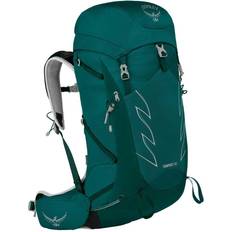 Osprey Mochila Tempest 30 Jasper Verde Xs/s