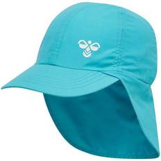 Hummel Breeze Cap - Scuba Blue (208932-7905)