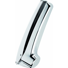 Knoblauchpressen Tescoma President Garlic Press 15cm