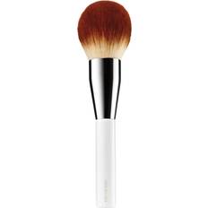 Strumenti Cosmetici La Mer The Powder Brush