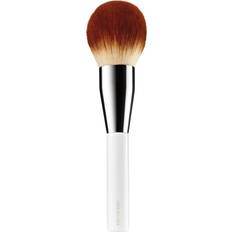 The Powder Brush