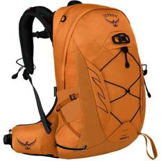 Osprey Mochila Tempest 9 Naranja M/l