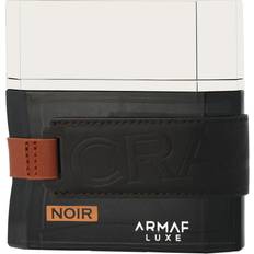 Armaf craze Armaf Craze Noir EdP 100ml