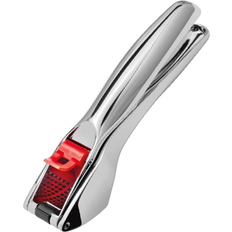 Garlic Presses Stellar - Garlic Press