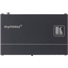 Kramer Digitools VM-2HXL HDMI Amplifier