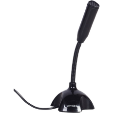 Gembird MIC-D-02 microphone
