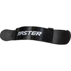 Arm Blaster