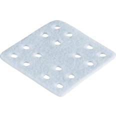 Inneklima LB 88 Anti Limescale Filter 10-pack