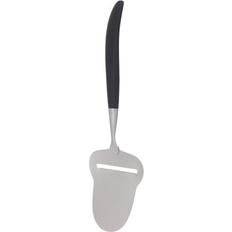 Hardanger Bestikk Amitto Sort Ostehøvl 27.6cm